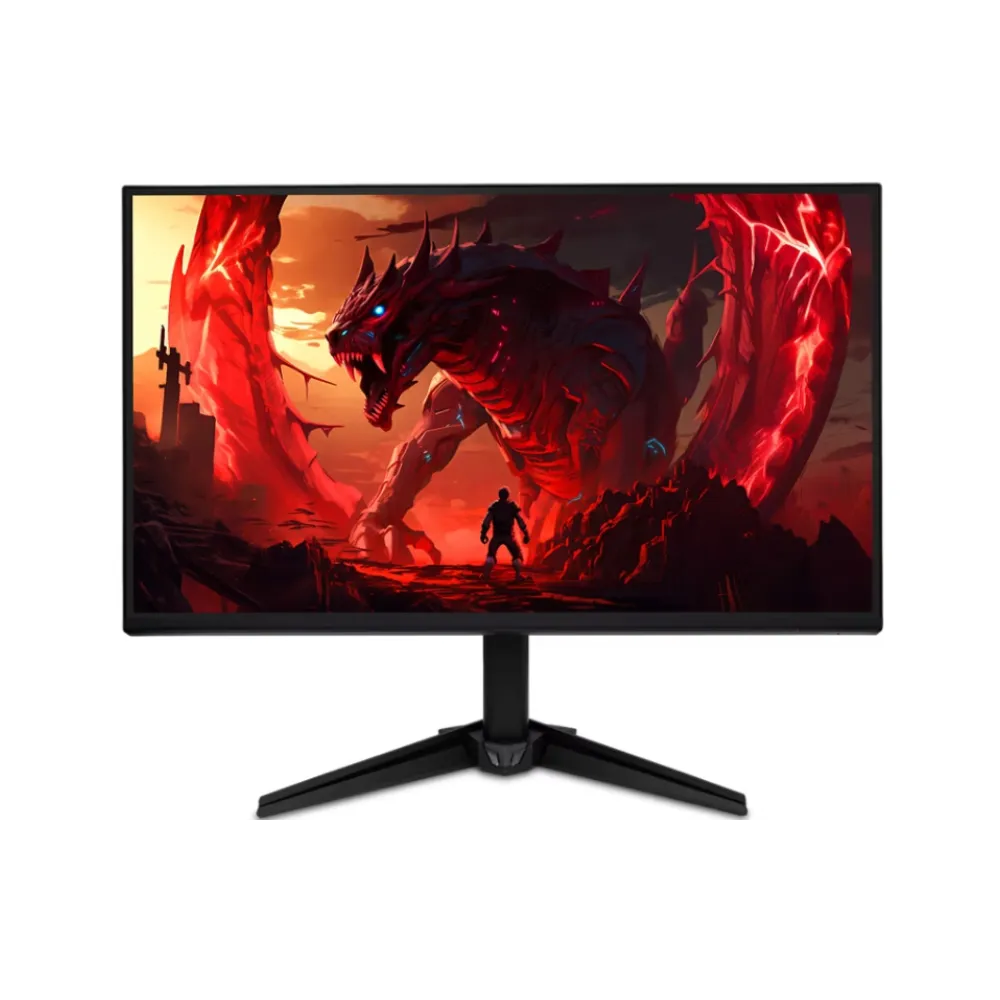 27 inča Nitro QG271P6BMIPX FHD 1920x1080 IPS 144Hz FreeSync gaming monitor