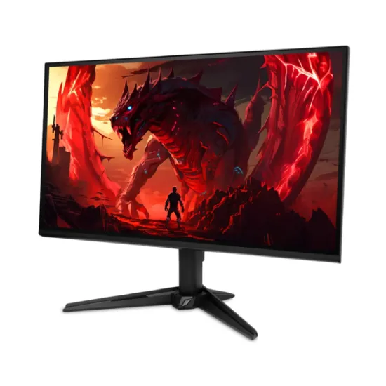 27 inča Nitro QG271P6BMIPX FHD 1920x1080 IPS 144Hz FreeSync gaming monitor