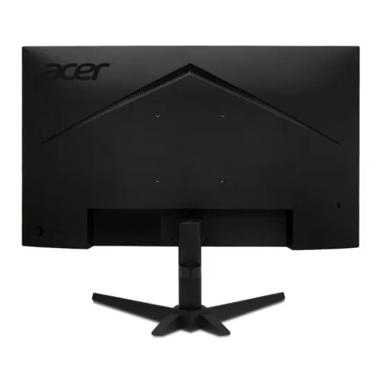27 inča Nitro QG271P6BMIPX FHD 1920x1080 IPS 144Hz FreeSync gaming monitor