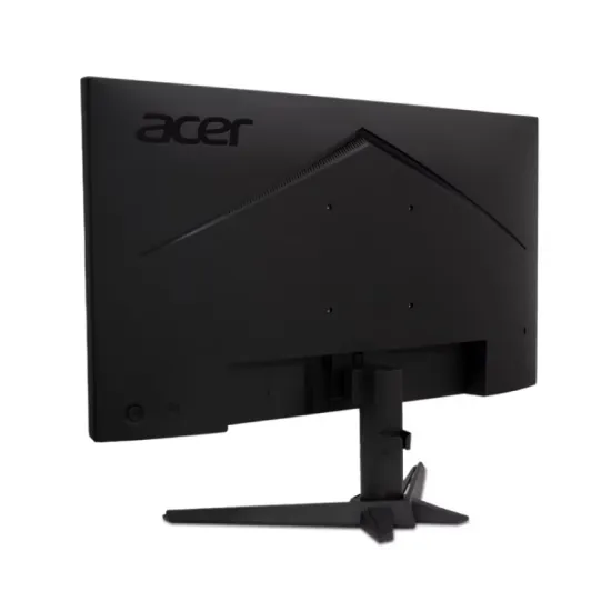 27 inča Nitro QG271P6BMIPX FHD 1920x1080 IPS 144Hz FreeSync gaming monitor