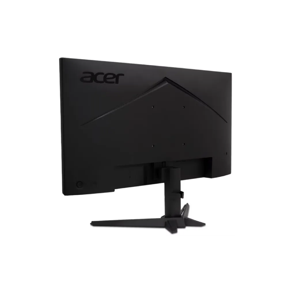 27 inča Nitro QG271P6BMIPX FHD 1920x1080 IPS 144Hz FreeSync gaming monitor