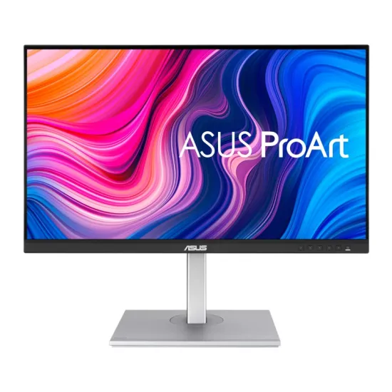 27 inča PA278CV WQHD 2560 x1440 IPS dizajnerski monitor