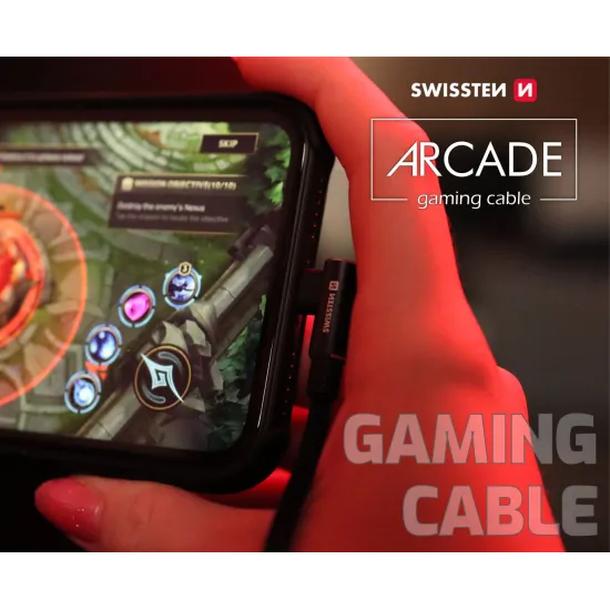 Dell Pro Tower i3-14100/1x8GB DDR5/512GB/Integrated/KB+Mouse/NoOS