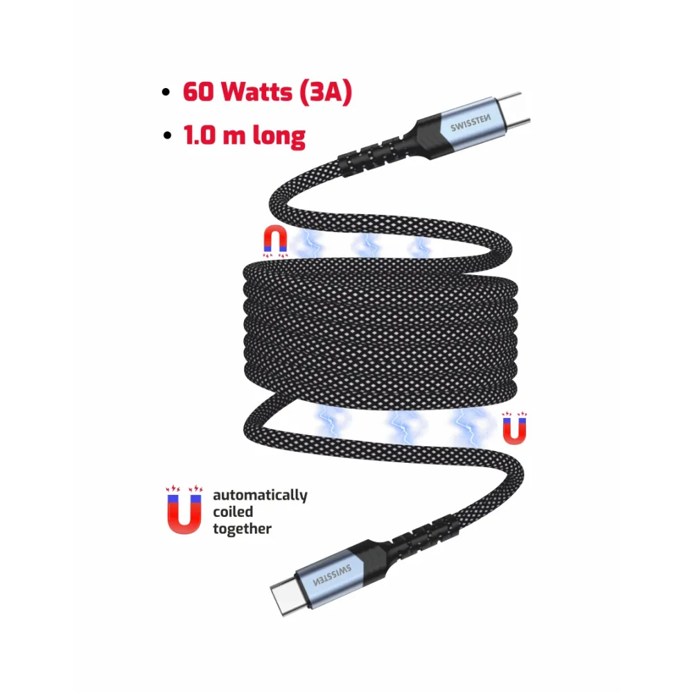 LOGITECH Spotlight Presentation Remote, Motion sensor, 3D accelerometer and Gyroscope