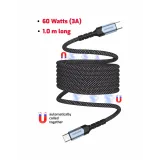 LOGITECH Spotlight Presentation Remote, Motion sensor, 3D accelerometer and Gyroscope