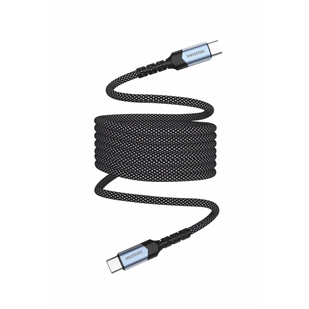 LOGITECH Spotlight Presentation Remote, Motion sensor, 3D accelerometer and Gyroscope