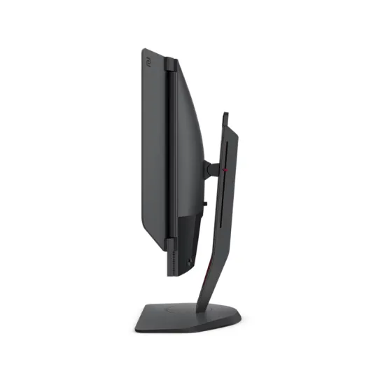 27 inča Zowie XL2746K FHD 1920x1080 240 Hz gaming monitor