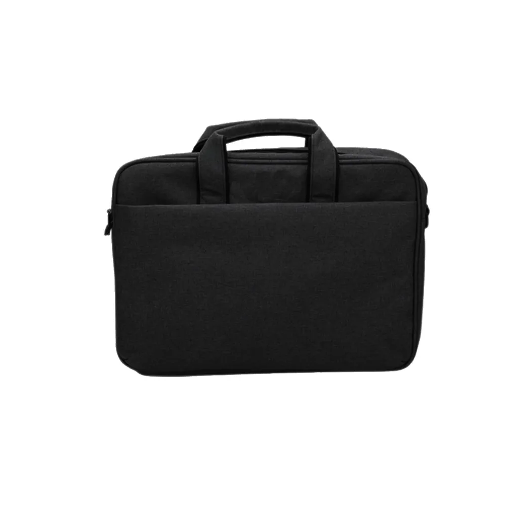 286 Torba za notebook 15,6 inča crna