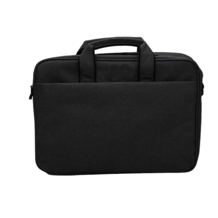 286 Torba za notebook 15,6 inča crna