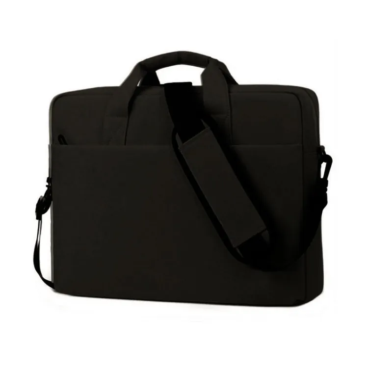 288 Torba za notebook 15,6 inča crna