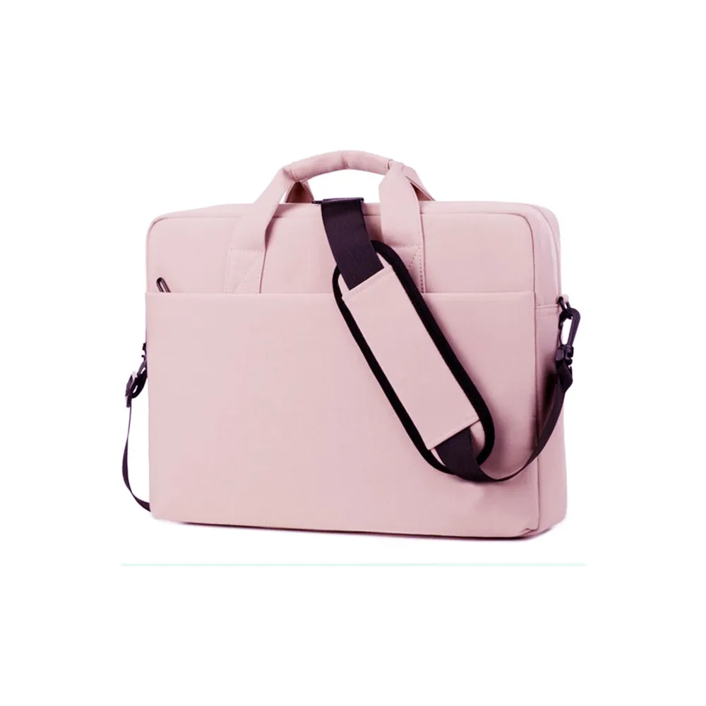 288 Torba za notebook 15,6 inča roza