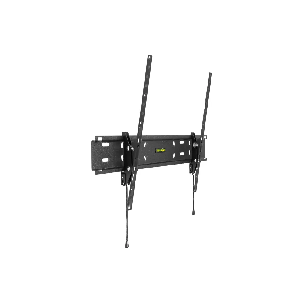 31H.B LCD TV zidni nosač do 65 inča