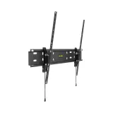 31H.B LCD TV zidni nosač do 65 inča