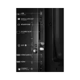 32 inča 32A4Q LED HD Smart TV