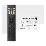 32 inča 32A4Q LED HD Smart TV
