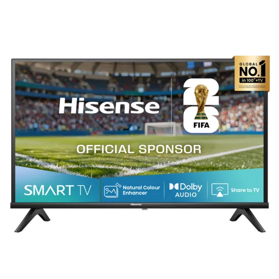 32 inča 32A4Q LED HD Smart TV