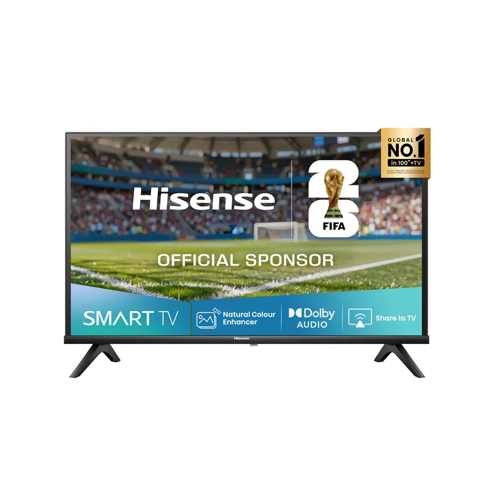 32 inča 32A4Q LED HD Smart TV