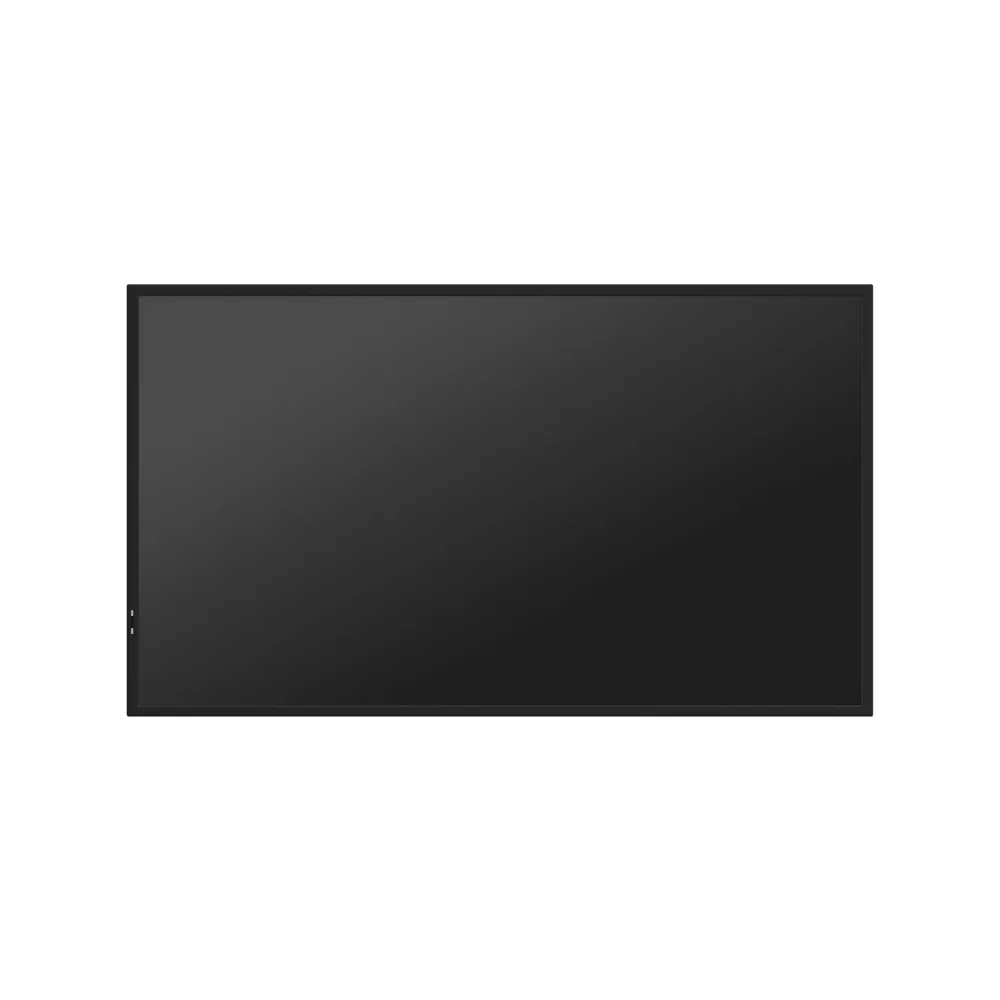 32 inča 32DM66D FHD 500 nita Digital Signage Display - 24/7 Operation