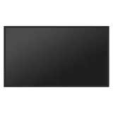 32 inča 32DM66D FHD 500 nita Digital Signage Display - 24/7 Operation