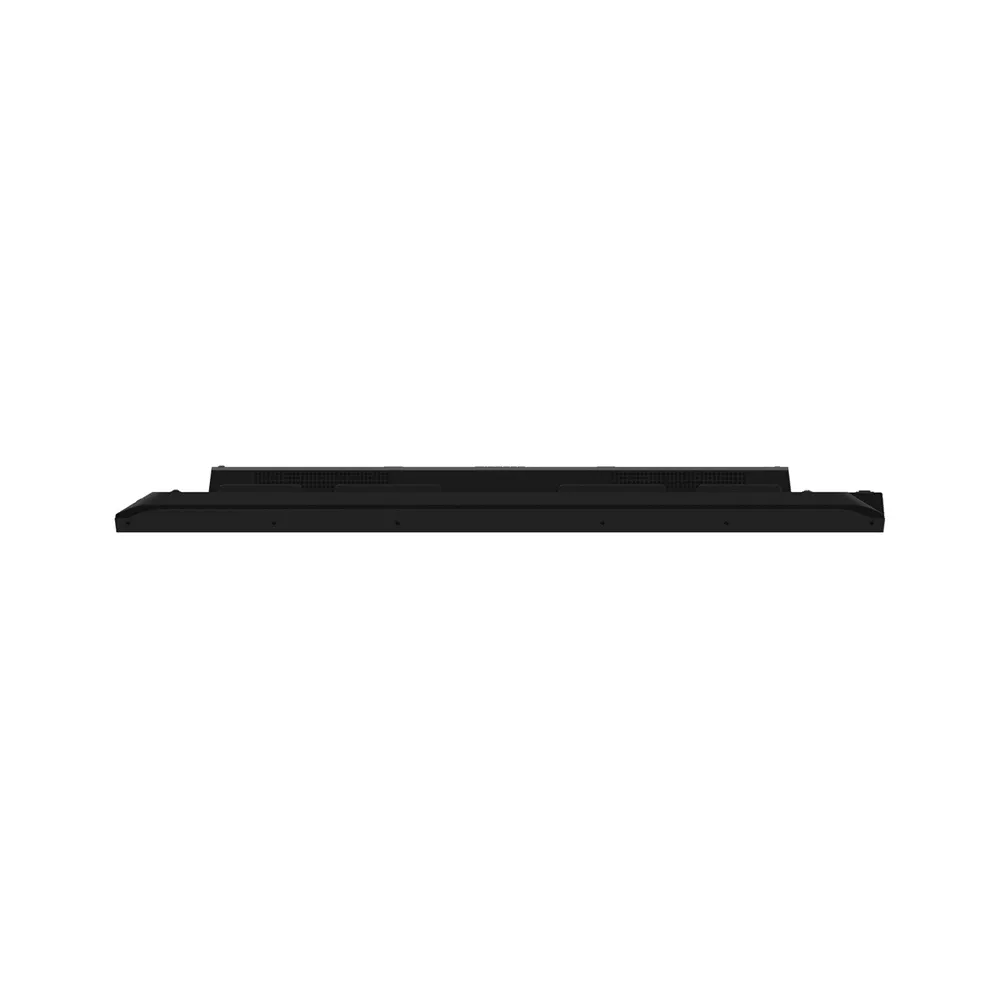 32 inča 32DM66D FHD 500 nita Digital Signage Display - 24/7 Operation