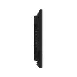 32 inča 32DM66D FHD 500 nita Digital Signage Display - 24/7 Operation