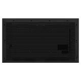 32 inča 32DM66D FHD 500 nita Digital Signage Display - 24/7 Operation