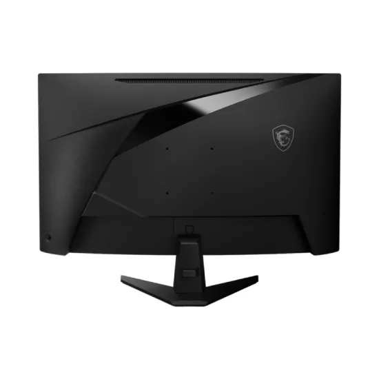32 inča MAG 32CQ6F WQHD 2560x1440 Rapid VA 180 Hz zakrivljeni gaming monitor