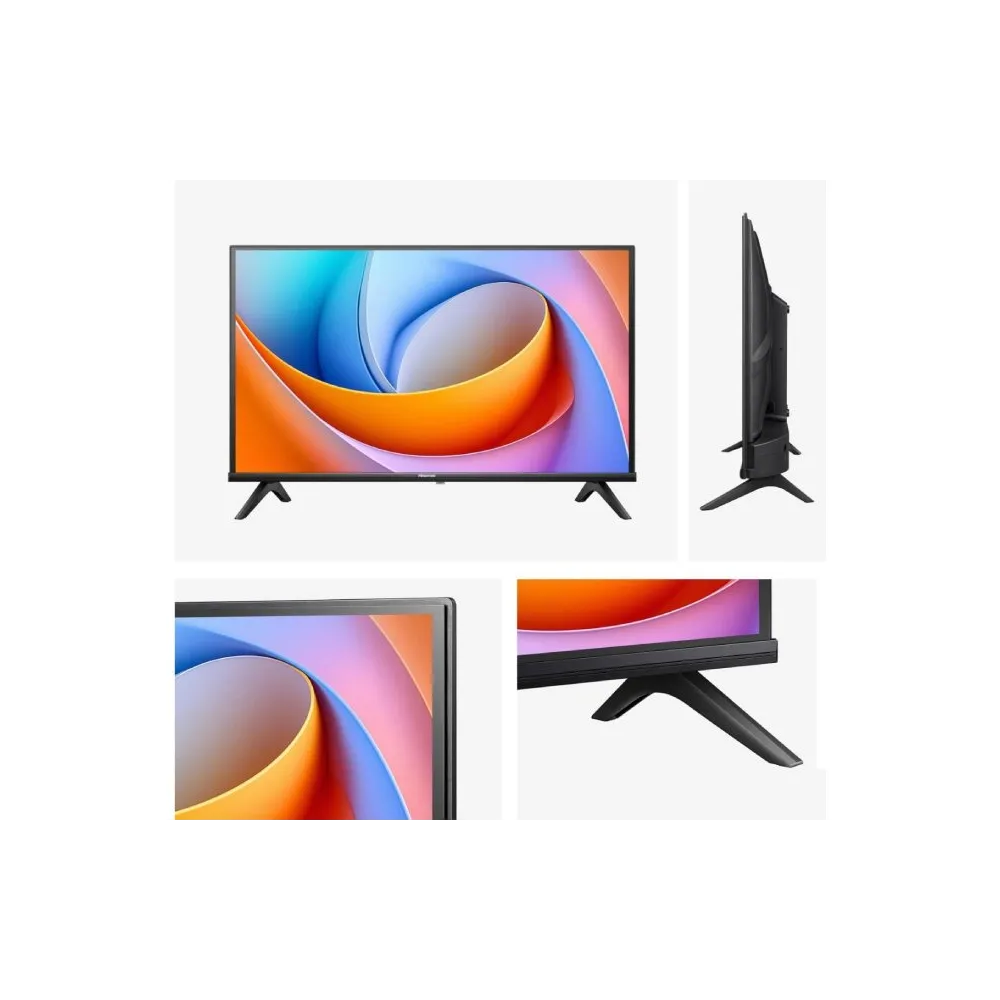 40 inča 40A4Q FHD Smart TV