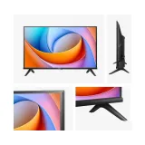 40 inča 40A4Q FHD Smart TV