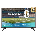 40 inča 40A4Q FHD Smart TV