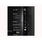 43 inča 43A6Q 4K UHD Smart TV
