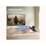 43 inča 43A6Q 4K UHD Smart TV