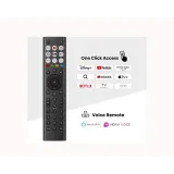 43 inča 43A6Q 4K UHD Smart TV