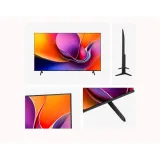 43 inča 43A6Q 4K UHD Smart TV