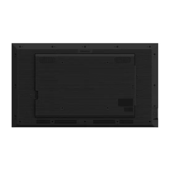 43 inča 43DM66D 4K UHD 500 nita Digital Signage Display - 24/7 Operation