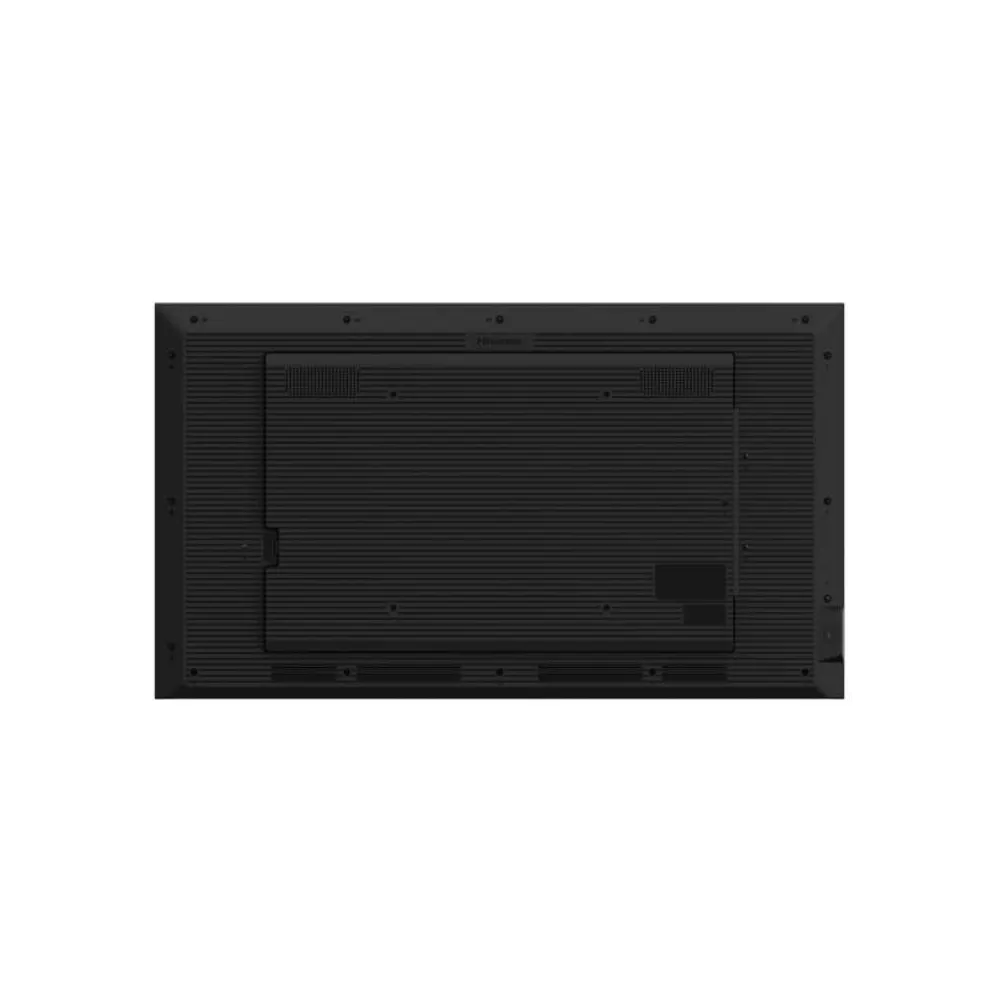 43 inča 43DM66D 4K UHD 500 nita Digital Signage Display - 24/7 Operation