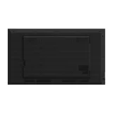 43 inča 43DM66D 4K UHD 500 nita Digital Signage Display - 24/7 Operation
