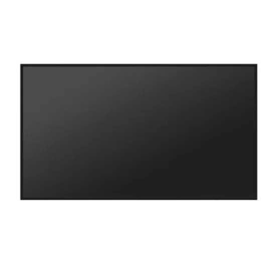 43 inča 43DM66D 4K UHD 500 nita Digital Signage Display - 24/7 Operation