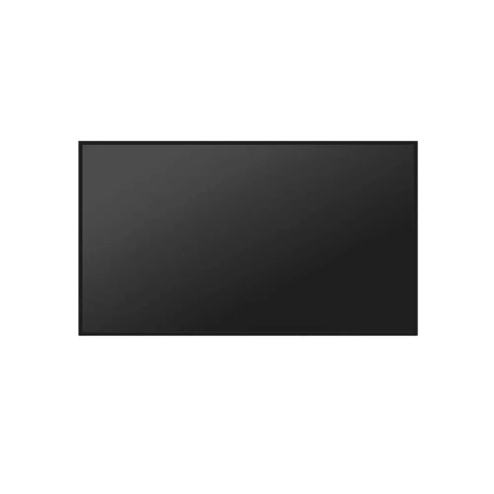43 inča 43DM66D 4K UHD 500 nita Digital Signage Display - 24/7 Operation