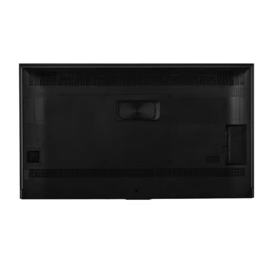 43 inča 43DP30FE 4K UHD 350 nita Digital Signage Display - 16/7 Operation