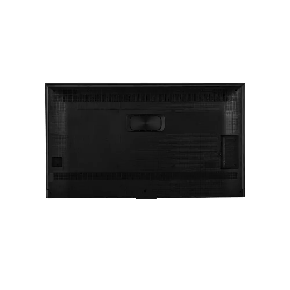 43 inča 43DP30FE 4K UHD 350 nita Digital Signage Display - 16/7 Operation