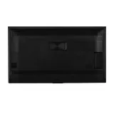 43 inča 43DP30FE 4K UHD 350 nita Digital Signage Display - 16/7 Operation