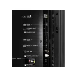 43 inča 43E7Q QLED 4K UHD Smart TV