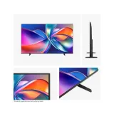 43 inča 43E7Q QLED 4K UHD Smart TV