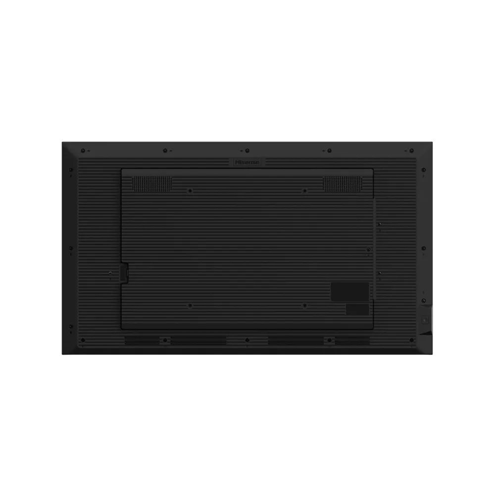 43 inča 43GM50D 4K UHD 500 nita Digital Signage Display - 18/7 Operation