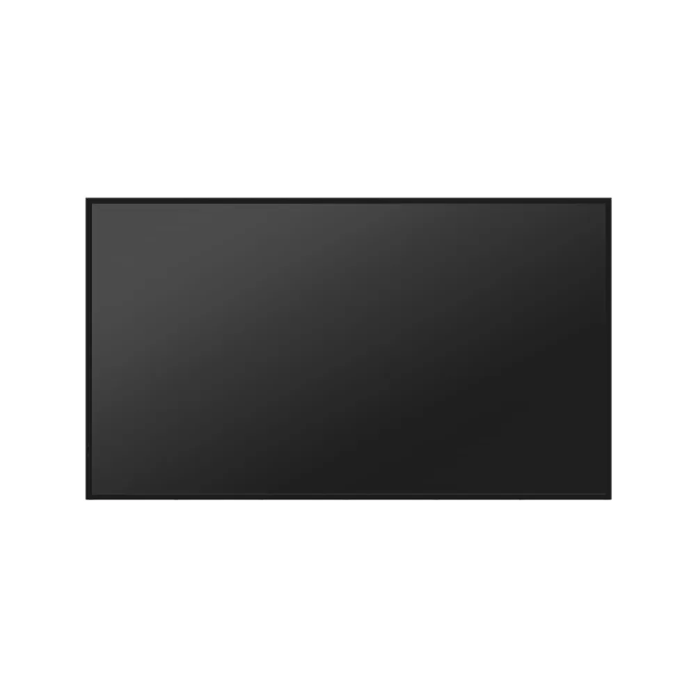 43 inča 43GM50D 4K UHD 500 nita Digital Signage Display - 18/7 Operation