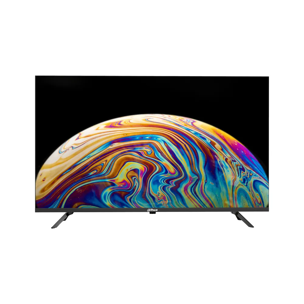 43 inča LTV43-SD200 FHD Android TV outlet