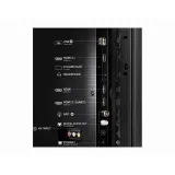 50 inča 50A6Q 4K UHD Smart TV