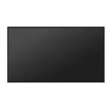 50 inča 50DM66D 4K UHD 500 nita Digital Signage Display - 24/7 Operation