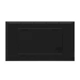 50 inča 50DM66D 4K UHD 500 nita Digital Signage Display - 24/7 Operation